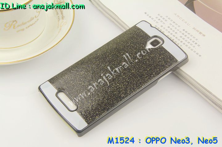 เคส OPPO neo3,เคสหนัง OPPO neo3,เคสไดอารี่ OPPO neo3,เคส OPPO neo3,เคสพิมพ์ลาย OPPO neo3,เคสฝาพับ OPPO neo3,เคสซิลิโคนฟิล์มสี OPPO neo3,เคสนิ่ม OPPO neo3,เคสยาง OPPO neo3,เคสซิลิโคนพิมพ์ลาย OPPO neo3,เคสแข็งพิมพ์ลาย OPPO neo3,เคสซิลิโคน oppo neo5,เคสฝาพับ oppo neo5,เคสพิมพ์ลาย oppo neo5,เคสหนัง oppo neo5,เคสอลูมิเนียม OPPO neo3,เคสพลาสติก OPPO neo3,เคสนิ่มลายการ์ตูน OPPO neo3,เคสอลูมิเนียม OPPO neo5,กรอบโลหะอลูมิเนียม OPPO neo3,เคสแข็งประดับ OPPO neo3,เคสแข็งประดับ OPPO neo5,เคสหนังประดับ OPPO neo3,เคสพลาสติก OPPO neo5,กรอบพลาสติกประดับ OPPO neo3,เคสพลาสติกแต่งคริสตัล OPPO neo3